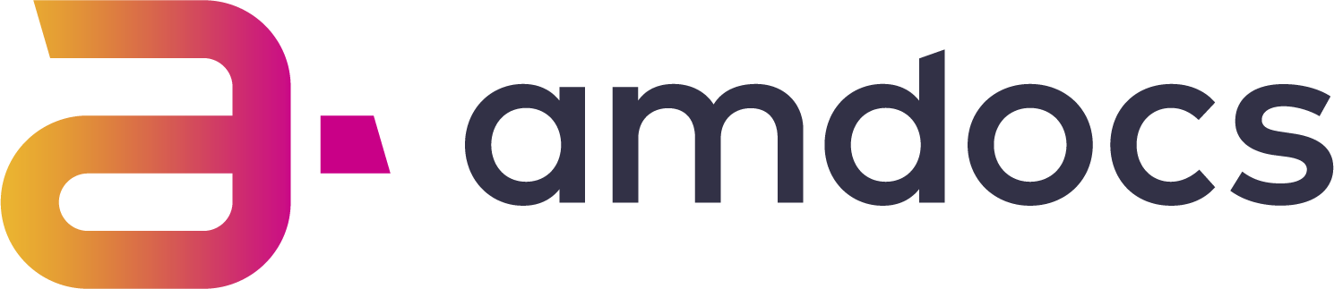 Amdocs
