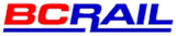 BC Rail