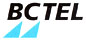 BC Tel