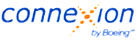 Boeing Connexion
