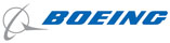 Boeing