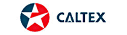 Caltex