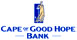 Cape of Good Hope Bank