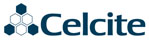 Celcite