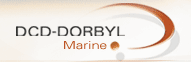 Dorbyl Marine