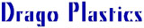 Drago Plastics