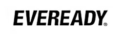 Eveready