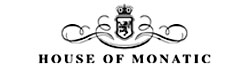 House of Monatic