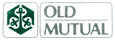 Old Mutual