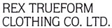 Rex Trueform