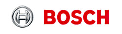 Robert Bosch