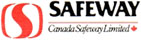 Safeway Canada
