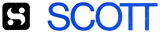 Scott Paper