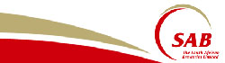 South African Breweries