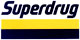 Superdrug